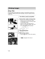 Предварительный просмотр 146 страницы Canon 5251B001 User Manual