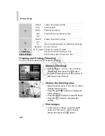 Предварительный просмотр 148 страницы Canon 5251B001 User Manual