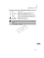 Предварительный просмотр 177 страницы Canon 5251B001 User Manual