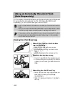 Предварительный просмотр 180 страницы Canon 5251B001 User Manual