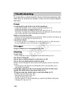 Предварительный просмотр 186 страницы Canon 5251B001 User Manual