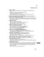 Предварительный просмотр 187 страницы Canon 5251B001 User Manual