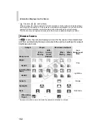 Предварительный просмотр 192 страницы Canon 5251B001 User Manual