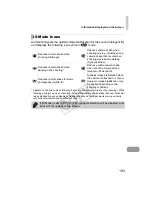 Предварительный просмотр 193 страницы Canon 5251B001 User Manual