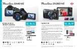 Preview for 6 page of Canon 5253B002 Brochure