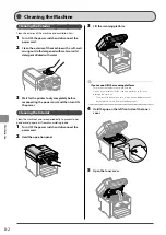 Preview for 116 page of Canon 5259B007AA Basic Operation Manual