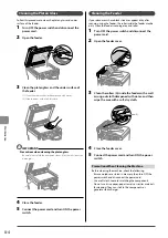 Preview for 118 page of Canon 5259B007AA Basic Operation Manual