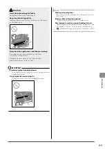 Preview for 119 page of Canon 5259B007AA Basic Operation Manual