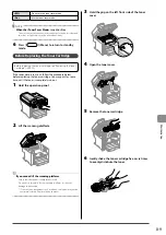 Preview for 123 page of Canon 5259B007AA Basic Operation Manual