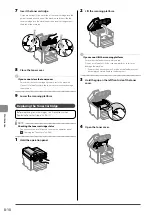 Preview for 124 page of Canon 5259B007AA Basic Operation Manual