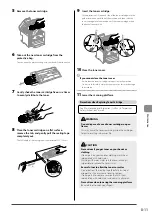 Preview for 125 page of Canon 5259B007AA Basic Operation Manual