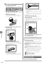 Preview for 126 page of Canon 5259B007AA Basic Operation Manual