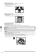 Preview for 128 page of Canon 5259B007AA Basic Operation Manual