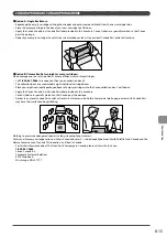 Preview for 129 page of Canon 5259B007AA Basic Operation Manual