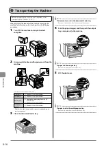 Preview for 130 page of Canon 5259B007AA Basic Operation Manual