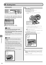 Preview for 134 page of Canon 5259B007AA Basic Operation Manual