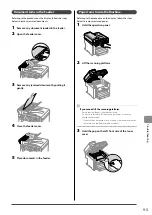 Preview for 135 page of Canon 5259B007AA Basic Operation Manual