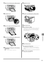 Preview for 137 page of Canon 5259B007AA Basic Operation Manual