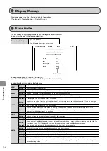 Preview for 138 page of Canon 5259B007AA Basic Operation Manual