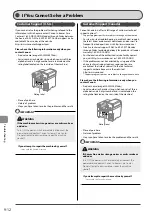 Preview for 144 page of Canon 5259B007AA Basic Operation Manual