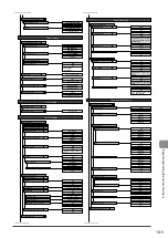 Preview for 155 page of Canon 5259B007AA Basic Operation Manual