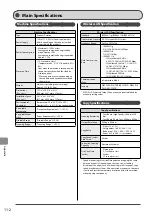 Preview for 158 page of Canon 5259B007AA Basic Operation Manual