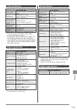 Preview for 159 page of Canon 5259B007AA Basic Operation Manual