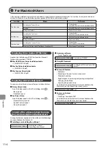 Preview for 160 page of Canon 5259B007AA Basic Operation Manual