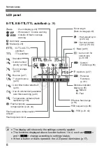 Preview for 10 page of Canon 5296B002 Instruction Manual