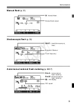 Preview for 11 page of Canon 5296B002 Instruction Manual