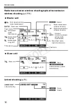 Preview for 12 page of Canon 5296B002 Instruction Manual