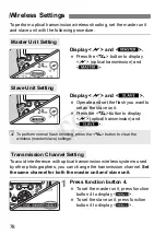 Preview for 80 page of Canon 5296B002 Instruction Manual