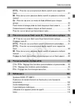 Preview for 129 page of Canon 5296B002 Instruction Manual