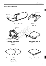 Preview for 135 page of Canon 5296B002 Instruction Manual