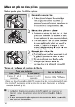 Preview for 138 page of Canon 5296B002 Instruction Manual