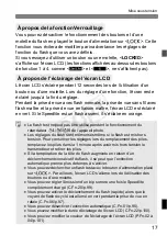 Preview for 141 page of Canon 5296B002 Instruction Manual