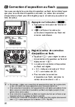 Preview for 146 page of Canon 5296B002 Instruction Manual