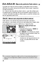 Preview for 160 page of Canon 5296B002 Instruction Manual