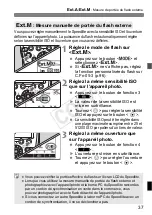 Preview for 161 page of Canon 5296B002 Instruction Manual