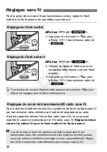 Preview for 176 page of Canon 5296B002 Instruction Manual