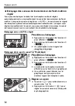 Preview for 178 page of Canon 5296B002 Instruction Manual