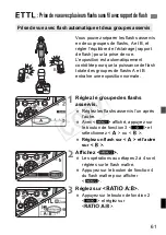 Preview for 185 page of Canon 5296B002 Instruction Manual