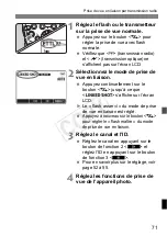 Preview for 195 page of Canon 5296B002 Instruction Manual