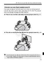 Preview for 201 page of Canon 5296B002 Instruction Manual