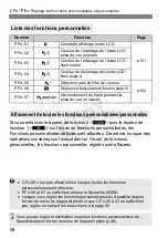 Preview for 218 page of Canon 5296B002 Instruction Manual