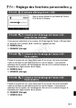 Preview for 225 page of Canon 5296B002 Instruction Manual