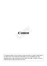 Preview for 246 page of Canon 5296B002 Instruction Manual