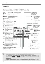 Preview for 254 page of Canon 5296B002 Instruction Manual