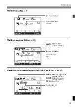 Preview for 255 page of Canon 5296B002 Instruction Manual