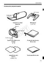 Preview for 257 page of Canon 5296B002 Instruction Manual